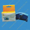 QE-868 Chip Resetter for desk-top