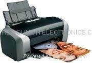 CISS ink system for  LC09/900/9000/950/41/47 inkjet printer  3
