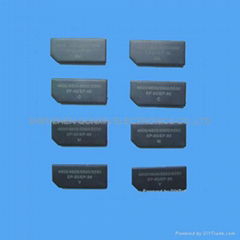 Compatible chip for EP Laser Printer