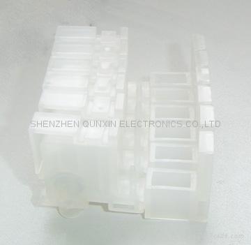 適用於Epson桌面打印機的墨囊 3