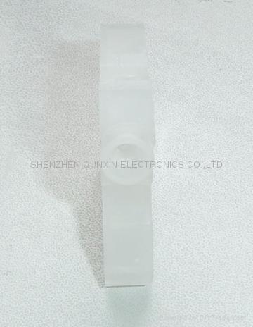 適用於Epson桌面打印機的墨囊 4