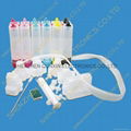 continuous ink supply system for 02/801/177/363  1