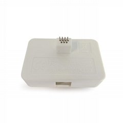 Maintenance tank Chip re (Hot Product - 1*)