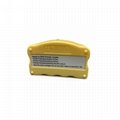 Cartridge chip resetter for Epson SureColor P6000/P7000/P8000/P9000 