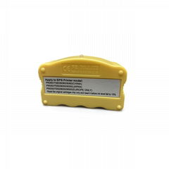 Cartridge chip resetter for Epson SureColor P6000/P7000/P8000/P9000 