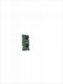 Auto reset chip for Epson SureColor T5470 T5475 T5400 