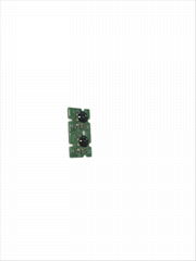 Auto reset chip for Epson SureColor T5470 T5475 T5400 