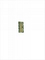 Auto reset chip for Epson SureColor T5470 T5475 T5400 
