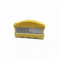 墨盒芯片适用于P6000/P7000/P8000/P9000 P6080/P7080/P8080/P9080 P6050 2