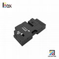 MC-G02 Maintenance tank with one time chip for Canon PIXMA G1220 G2260 G3260  1