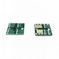 SB54 一次性芯片 for Mimaki TS30-1300 JV300 JV150 CJV300 CJV150 6