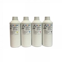 Pigment ink for Epson CW-C6500/C6000 CW-C6530P/6530A/6030P/6030A CW-C6520P/6020
