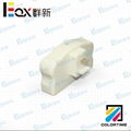 Refillable cartridge for CW-C6500/C6000 CW-C6530P/6530A/6030P/6030A CW-C6520P 5