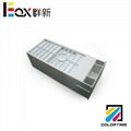 Maintenance tank with one time chip for Epson P7500/9500 P6000/7000/8000/9000 1