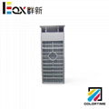 废墨仓带芯片 for Epson P7500/9500 P6000/7000/8000/9000 2