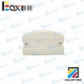 Maintenance tank with one time chip for Epson P7500/9500 P6000/7000/8000/9000 6
