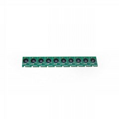 Maintenance tank one time chip for Epson SureColor P7500/9500 P6000/7000/8000/