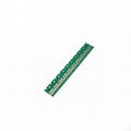 Maintenance tank one time chip for Epson SureColor P7500/9500 P6000/7000/8000/