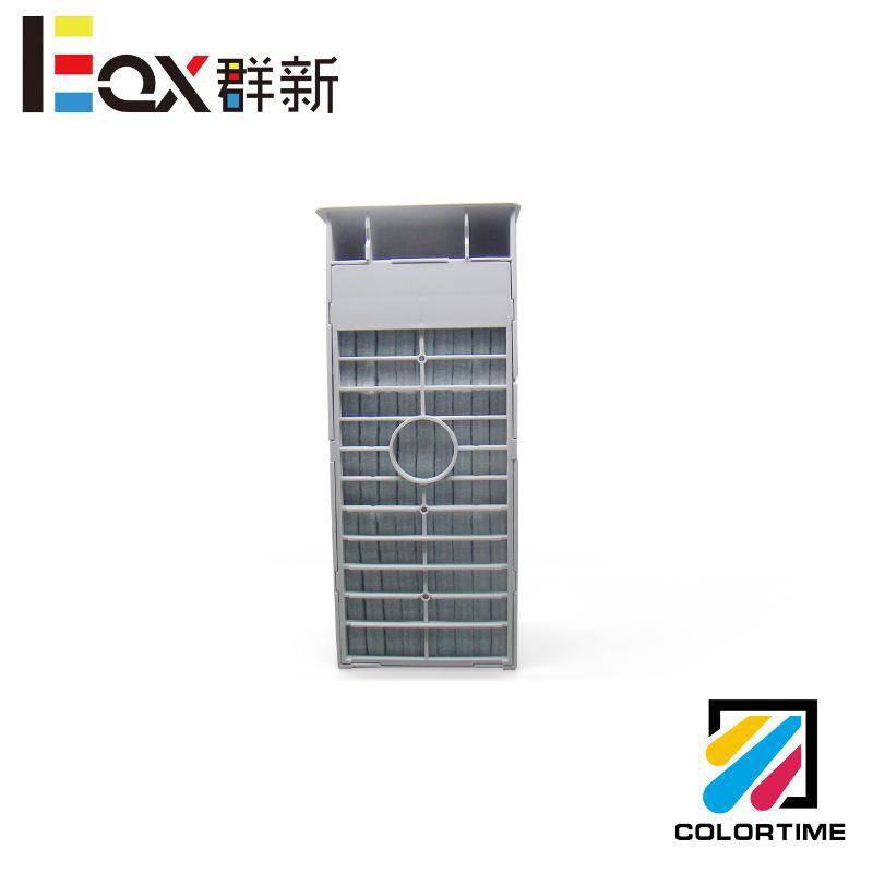 Maintenance tank one time chip for Epson SureColor P7500/9500 P6000/7000/8000/ 4