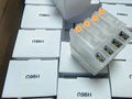 可填充连供墨盒带自动复位芯片 for HP 962 963 964 965 cartridges 4