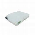 New arrivals for Ricoh GC41 empty refillable cartridges with auto reset chip