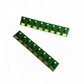 Resettable Chip Compatible for Canon Maintenance CartridgeGX6010/GX7010 GX6020 2