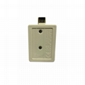 Chip Resetter Compatible for Canon Maintenace Cartridge: MC-G02 4