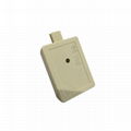 Chip Resetter Compatible for Canon Maintenace Cartridge: MC-G02