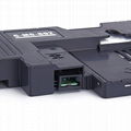 MC-G02兼容废墨仓带芯片用在Canon PIXMA G1420 G2420 G3020 G2020等打印机 3