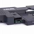 MC-G02兼容廢墨倉帶芯片用在Canon PIXMA G1420 G2420 G3020 G2020等打印機