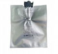 1500ml Empty ink bag for Epson WorkForce