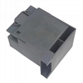 T6714 Maintenance tank with chip for Pro WF-C878Ra/WF-C878R/WF-C878RTC/WF-C879Ra