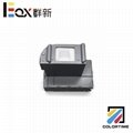 Maintenance tank with one time chip for Epson SureColor F100 F130 F160 F170