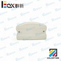 Chip resetter for EPSON Surelab SL-D800