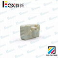  universal chip resetter for Epson WF-C17590 C20590 M20590 C21000 C20750 C20600 