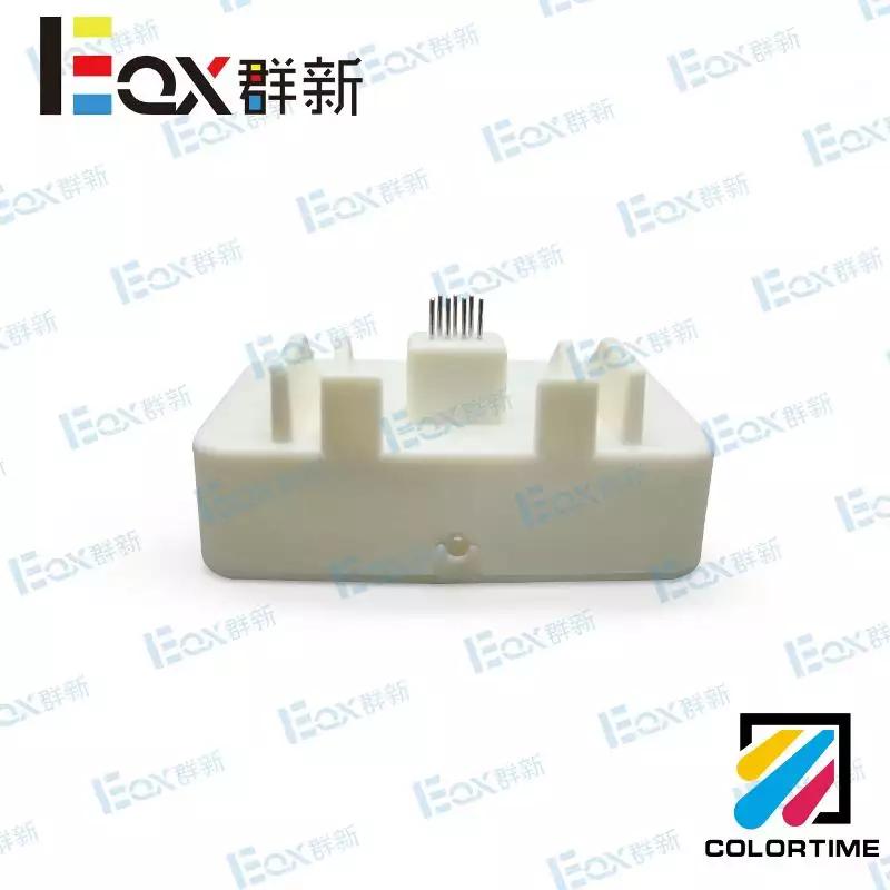 WF-C17590 C20590 C20750 C20600 M21000 M20590通用復位器 3