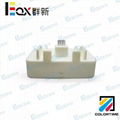 WF-C17590 C20590 C20750 C20600 M21000 M20590通用復位器