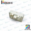  universal chip resetter for Epson WF-C17590 C20590 M20590 C21000 C20750 C20600 