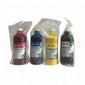 Pigment ink for Epson WF-C17590 C20590 M20590 C21000 C20750 C20600 M21000 M20590 1