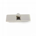 604 Chip Resetter for XP-2200 3200 4200