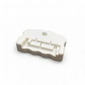 Chip Resetter For Epson Colorworks C7500GE C7520G C7500G C7500 C7520 