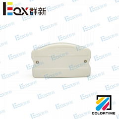 Epson P700/P708/PX1V P900/P908/PX1VL 打印机废墨仓芯片复位器