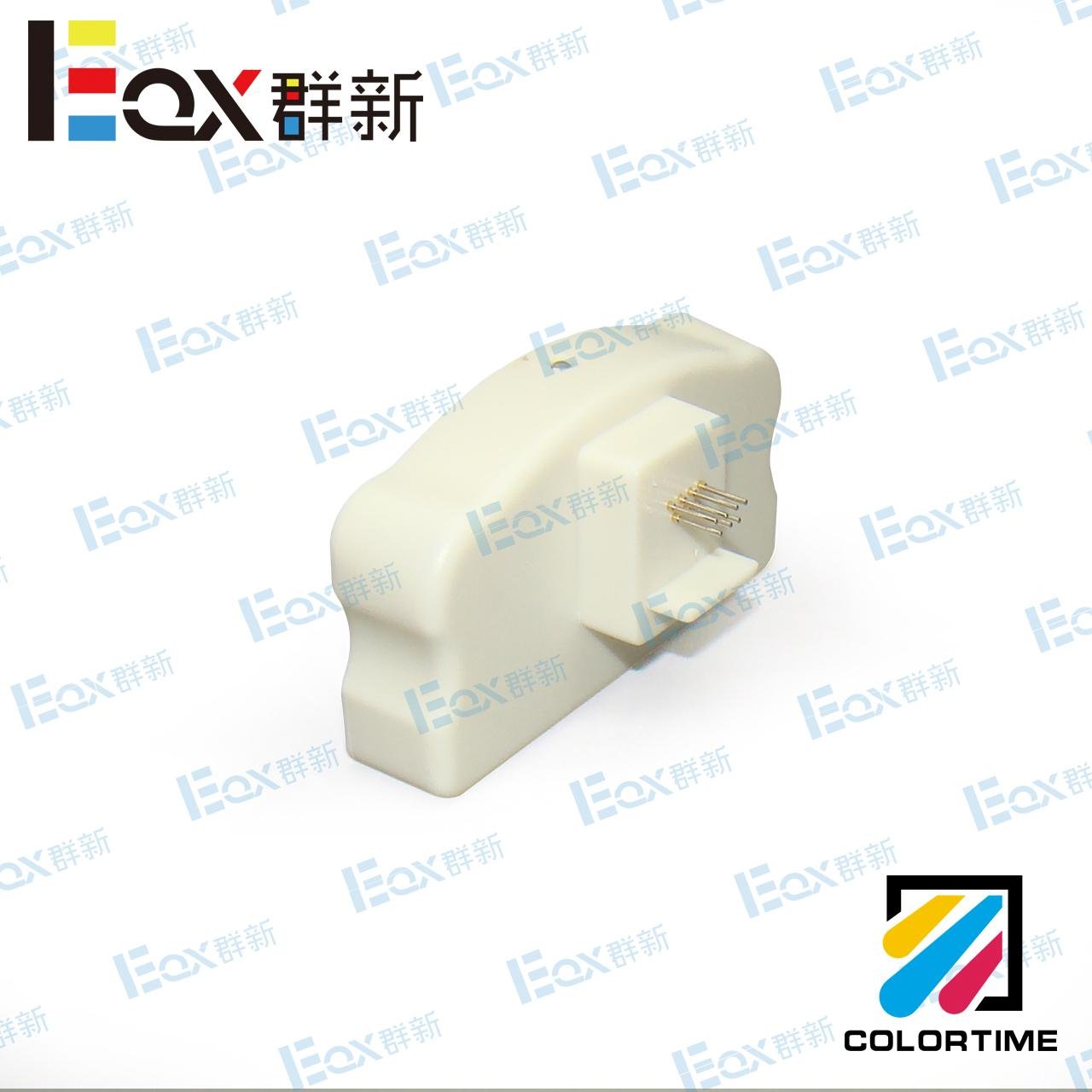 P700 P708 PX1V P900 P908 PX1VL Maintenance tank chip resetter for Epson printer 2