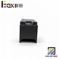 T6715/T6716 廢墨倉帶芯片 for Epson Pro WF-4745DTWF 2