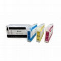 Refillable Empty ink cartridges for HP 952 950 953 954 955 956 947 958 959 711 2