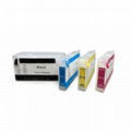 Refillable Empty ink cartridges for HP 952 950 953 954 955 956 947 958 959 711