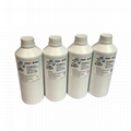 PageWide Pigment ink for HP 972 973 974