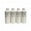 颜料墨水PageWide Pigment ink for HP 972/973/974/975/976 970/971 2