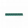 Maintenance Tank Chip for SC-T5400 T3400