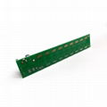 Chip solution Cartridge chip decoder for Epson SC P400 1